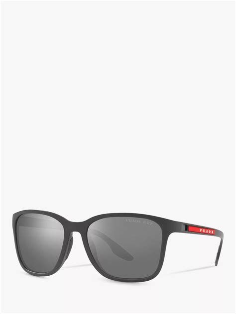 prada sumglasses men|men's prada sunglasses online cheapest.